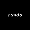 mandarakit09
