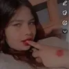antonio.yasmin.de