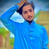 meer.baloch045