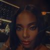 passionladyc