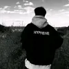gfhhy51