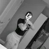 amelia_xo43