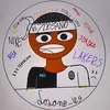 losano_vls