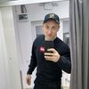 franklinjamesalekseij