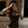lilaymalak