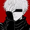 ff.demonslayer8
