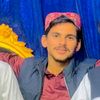 haseebqureshi8457