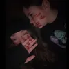 urfav_loren7