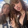 emma_villafane