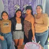 anabella.argiro