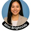 miss.brightsideph