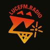 lluseffm.radio
