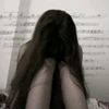 lorena_16.9
