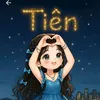 thao.nguyen.thao1