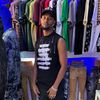 mamadou.salieu.ja5