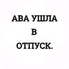 aisulukazbekova1