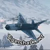 tigershark_wt