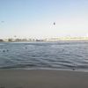 user2100723411036