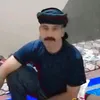aqszxwfs