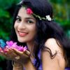 sunethra501