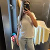 lara.durianova