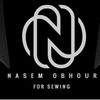 nasem_obhour