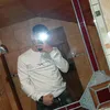 _david038_