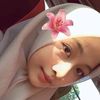 zxcaaa96