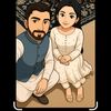 jasfarooq