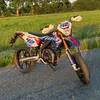 jensbakema09