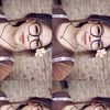 ayu..asary33