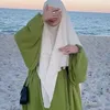 hiba.94t