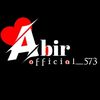 user472149244236