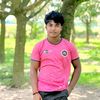 amitmali2216