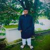 masum.ahmed8120