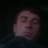 user377561272011