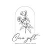 cavagift_
