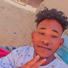 user2363125638679