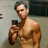 yimer.pinto