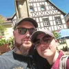 locke_derboss87