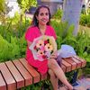 ourvashi41