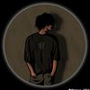 wllakram1234