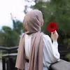 rose_____365