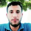 alidemir6341
