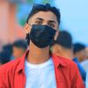 chotu.reja