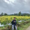 rahmat.8932
