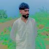 kuripanjab1