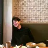 thebakery_