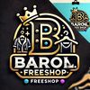 baron.freeshop