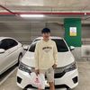 wuttichai__2001